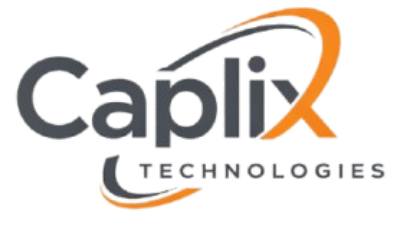 Caplix Technologies Tech