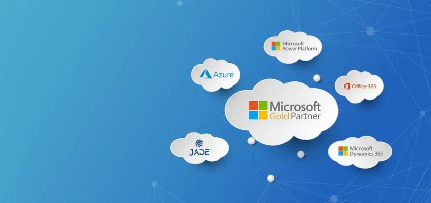 Smart Automation Tools