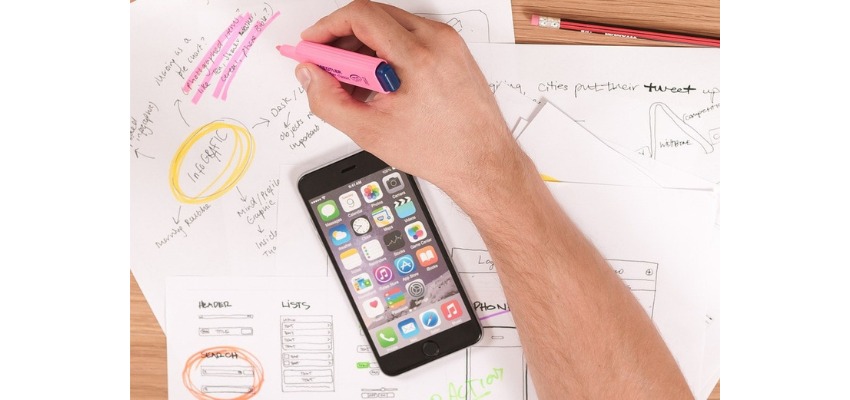 Smart Automation Tools