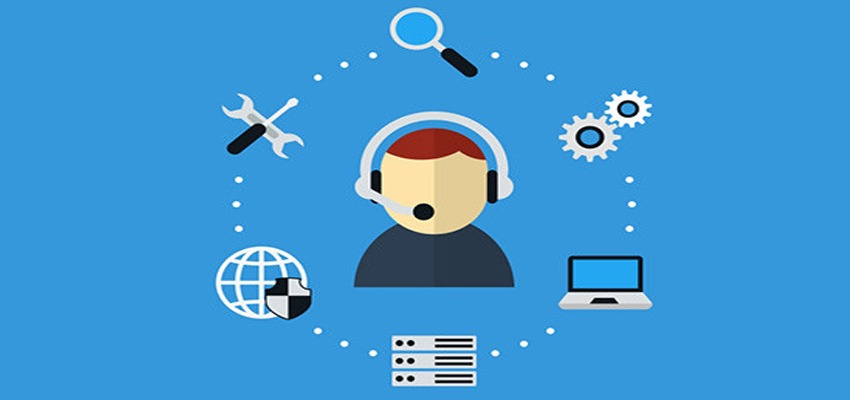 Smart Automation Tools