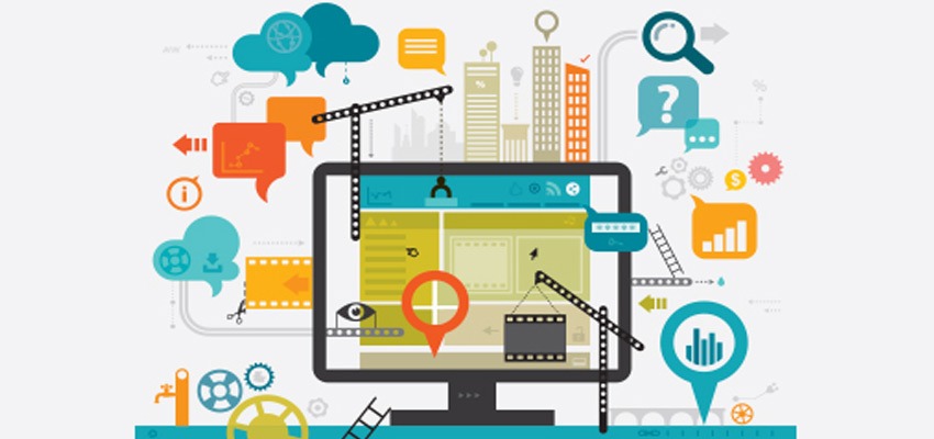 Smart Automation Tools