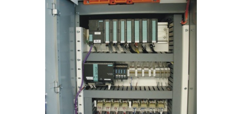 Smart Automation Tools